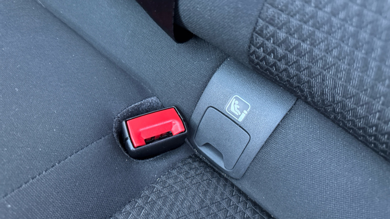 Nissan Qashqai 1.3 DiG-T MH N-Connecta 5dr Petrol Hatchback